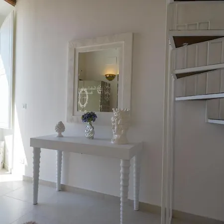 Magia Luxury Loft Ortigia Island * Syracuse